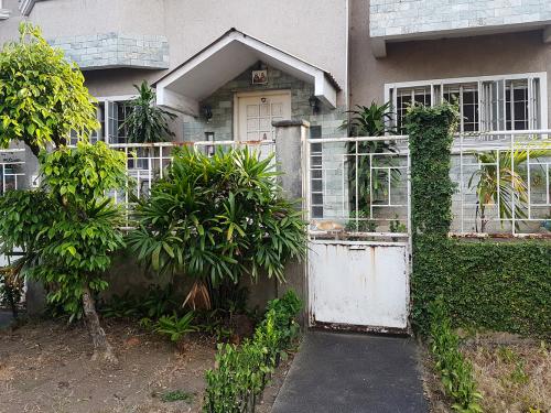 FOR SALE: House Manila Metropolitan Area > Muntinlupa 2