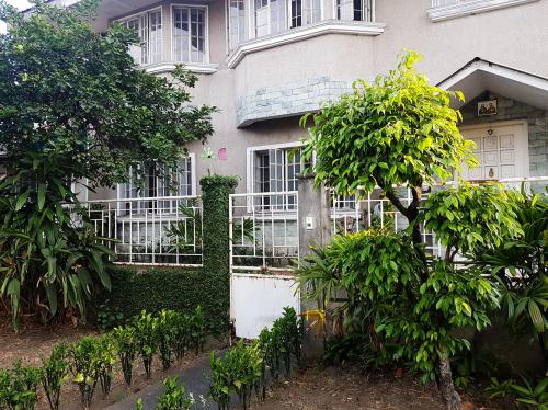 FOR SALE: House Manila Metropolitan Area > Muntinlupa 3