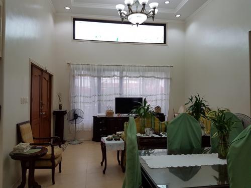 FOR SALE: House Manila Metropolitan Area > Paranaque 7