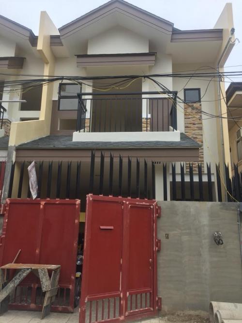 FOR SALE: Apartment / Condo / Townhouse Cebu > Cebu City