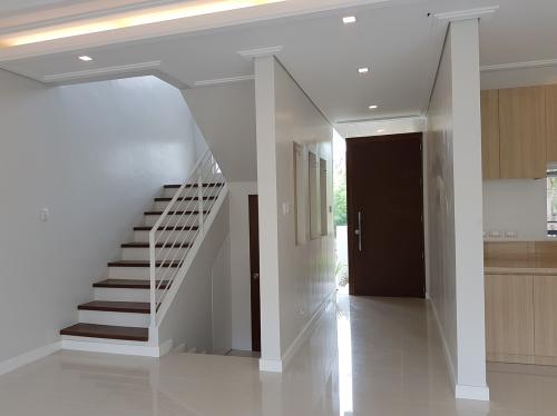 FOR SALE: House Manila Metropolitan Area > Las Pinas 2