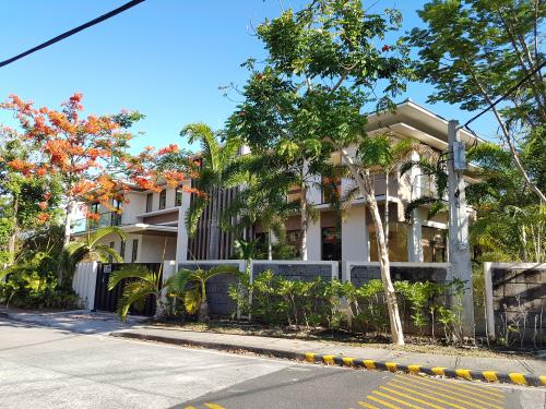 FOR SALE: House Manila Metropolitan Area > Muntinlupa 2