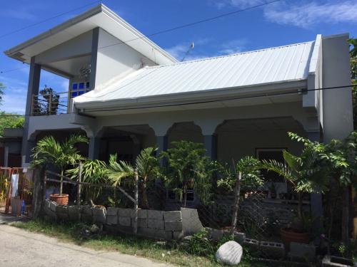 BACNOTAN FOR SALE: Beach / Resort