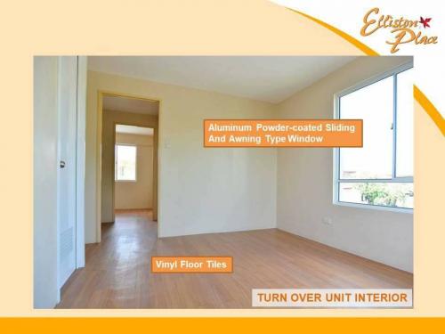 FOR SALE: Apartment / Condo / Townhouse Cavite 8