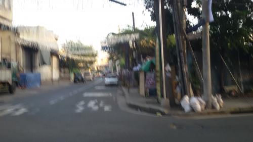 FOR SALE: Lot / Land / Farm Manila Metropolitan Area > Quezon 1