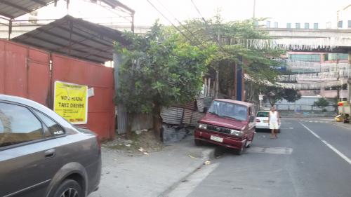 FOR SALE: Lot / Land / Farm Manila Metropolitan Area > Quezon 2