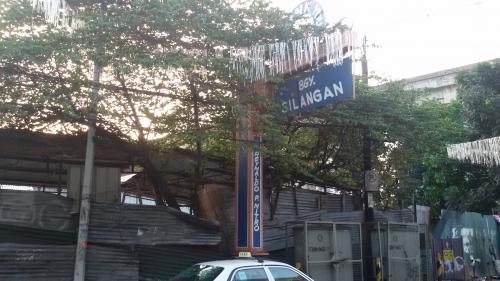FOR SALE: Lot / Land / Farm Manila Metropolitan Area > Quezon 4