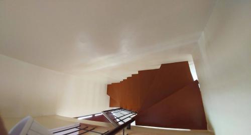 FOR SALE: Apartment / Condo / Townhouse Cavite > Imus 7