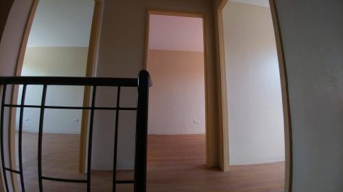 FOR SALE: Apartment / Condo / Townhouse Cavite > Imus 8
