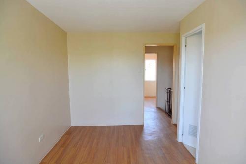 FOR SALE: Apartment / Condo / Townhouse Cavite > Imus 9