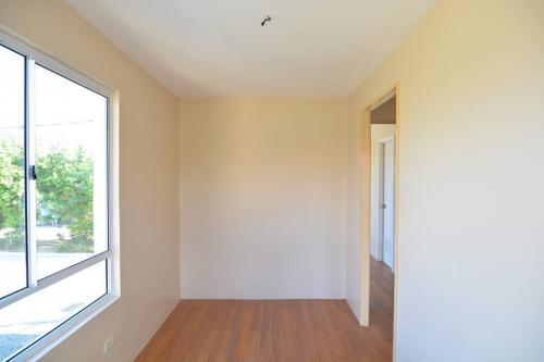 FOR SALE: Apartment / Condo / Townhouse Cavite > Imus 12