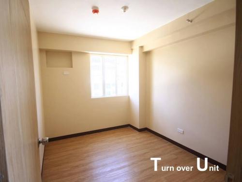 FOR SALE: Apartment / Condo / Townhouse Manila Metropolitan Area > Paranaque 2