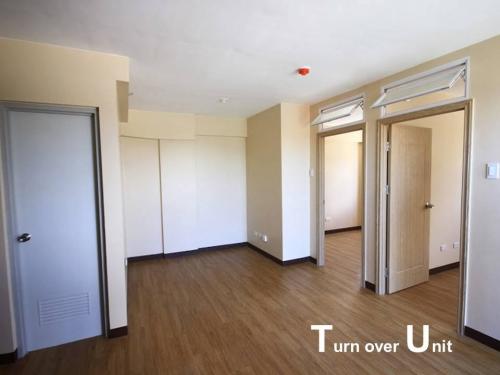 FOR SALE: Apartment / Condo / Townhouse Manila Metropolitan Area > Paranaque 3