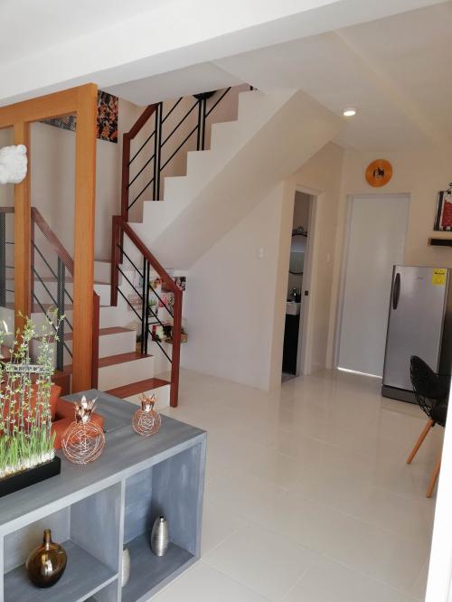 FOR SALE: House Cavite > Dasmarinas 6