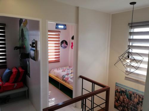 FOR SALE: House Cavite > Dasmarinas 10