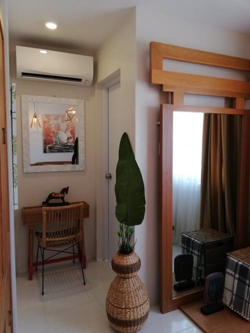 FOR SALE: Apartment / Condo / Townhouse Cavite > Dasmarinas 7