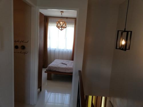 FOR SALE: Apartment / Condo / Townhouse Cavite > Dasmarinas 8