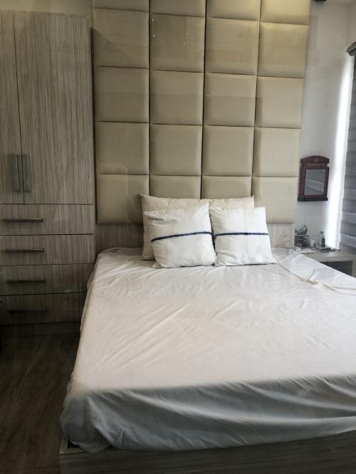 FOR RENT / LEASE: Apartment / Condo / Townhouse Manila Metropolitan Area > San Juan 3