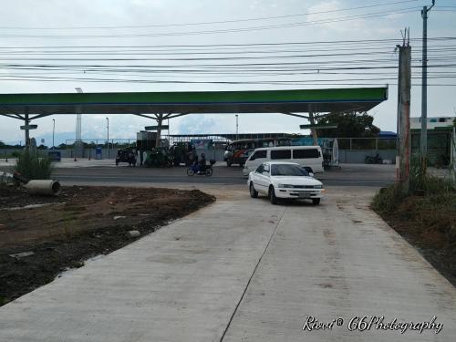 FOR SALE: Apartment / Condo / Townhouse Cavite 2