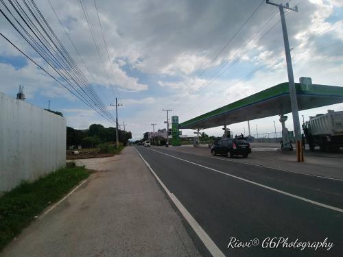 FOR SALE: Apartment / Condo / Townhouse Cavite 3