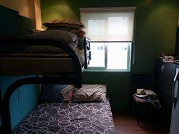 FOR SALE: Apartment / Condo / Townhouse Benguet > Baguio