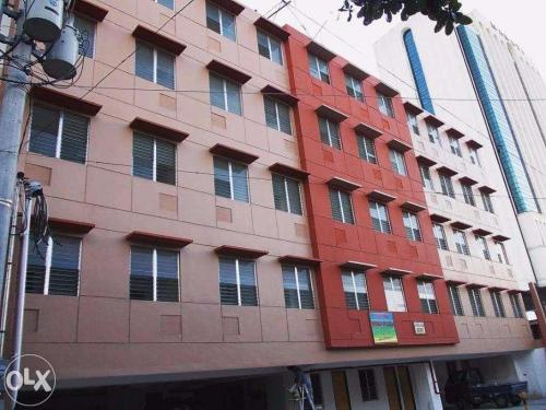 FOR RENT / LEASE: Apartment / Condo / Townhouse Manila Metropolitan Area > Makati