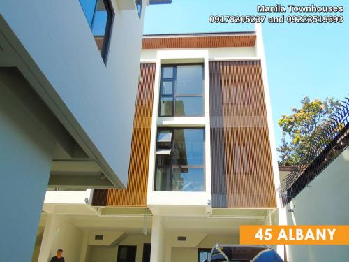 FOR SALE: Apartment / Condo / Townhouse Manila Metropolitan Area > Quezon 5