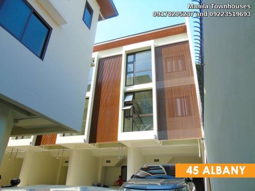 FOR SALE: Apartment / Condo / Townhouse Manila Metropolitan Area > Quezon 6