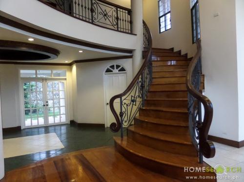 FOR SALE: House Manila Metropolitan Area > Paranaque 3