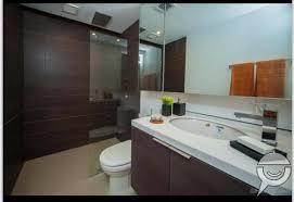 FOR SALE: Apartment / Condo / Townhouse Manila Metropolitan Area > Muntinlupa 2