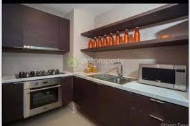 FOR SALE: Apartment / Condo / Townhouse Manila Metropolitan Area > Muntinlupa 5