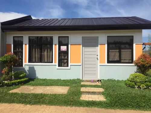 FOR SALE: Apartment / Condo / Townhouse Davao >Davao City