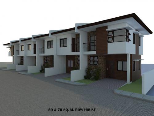 FOR SALE: Apartment / Condo / Townhouse Cebu > Other areas