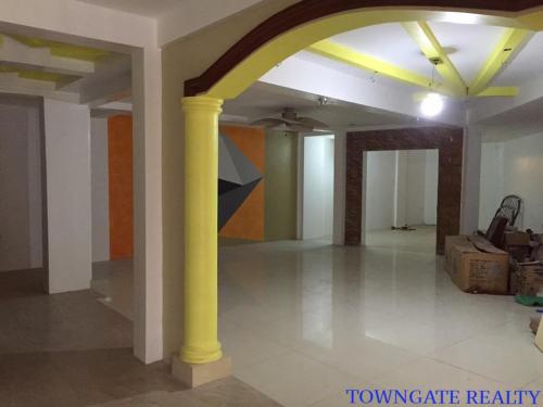 FOR SALE: Office / Commercial / Industrial Manila Metropolitan Area > Paranaque 4