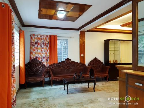 FOR SALE: House Manila Metropolitan Area > Paranaque 2