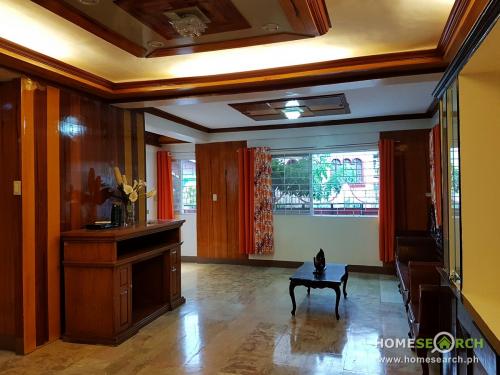 FOR SALE: House Manila Metropolitan Area > Paranaque 4