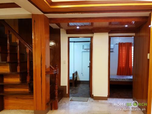 FOR SALE: House Manila Metropolitan Area > Paranaque 5