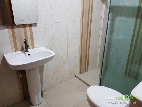 FOR SALE: House Manila Metropolitan Area > Paranaque 8