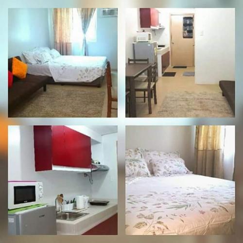 FOR SALE: Apartment / Condo / Townhouse Manila Metropolitan Area > Quezon