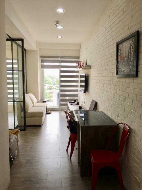FOR SALE: Apartment / Condo / Townhouse Manila Metropolitan Area > San Juan