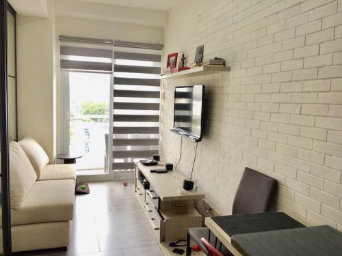 FOR SALE: Apartment / Condo / Townhouse Manila Metropolitan Area > San Juan 1