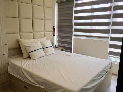FOR SALE: Apartment / Condo / Townhouse Manila Metropolitan Area > San Juan 2