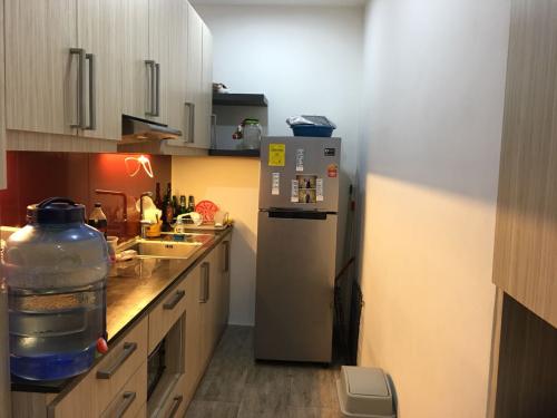 FOR SALE: Apartment / Condo / Townhouse Manila Metropolitan Area > San Juan 3