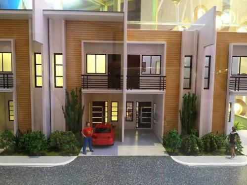 FOR SALE: Apartment / Condo / Townhouse Cebu > Mactan