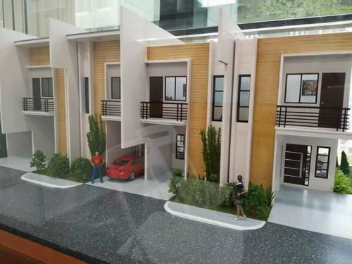 FOR SALE: Apartment / Condo / Townhouse Cebu > Mactan 1