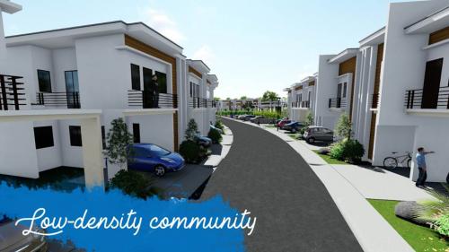 FOR SALE: Apartment / Condo / Townhouse Cebu > Mactan 2