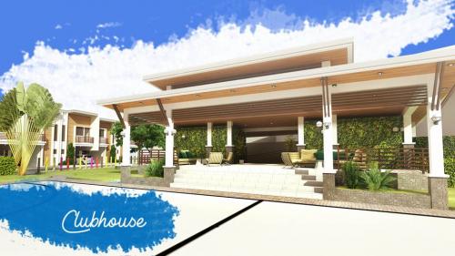 FOR SALE: Apartment / Condo / Townhouse Cebu > Mactan 3