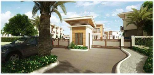 FOR SALE: Apartment / Condo / Townhouse Cebu > Mactan 6