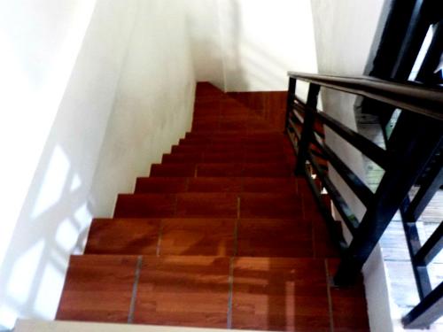 FOR SALE: Apartment / Condo / Townhouse Cebu > Mandaue