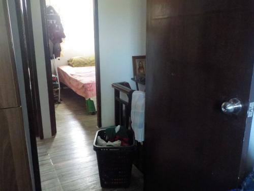 FOR SALE: Apartment / Condo / Townhouse Cebu > Mandaue 1